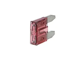 ACV ATM Sicherungen 40A, 50 Stück - 30.3950-40