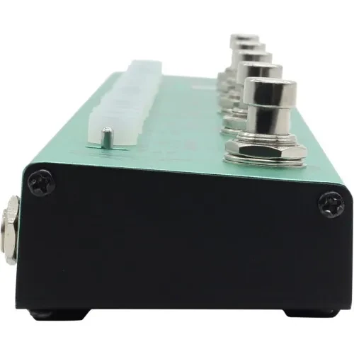 Изображение №7