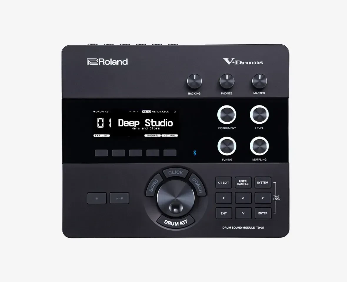 Изображение №5