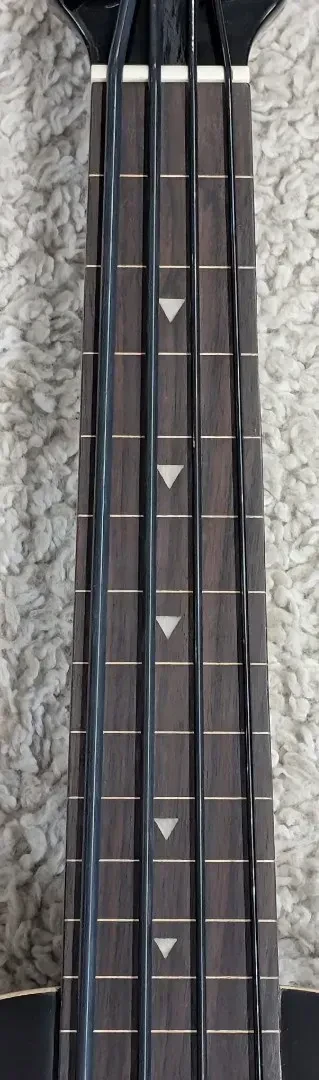 Изображение №8