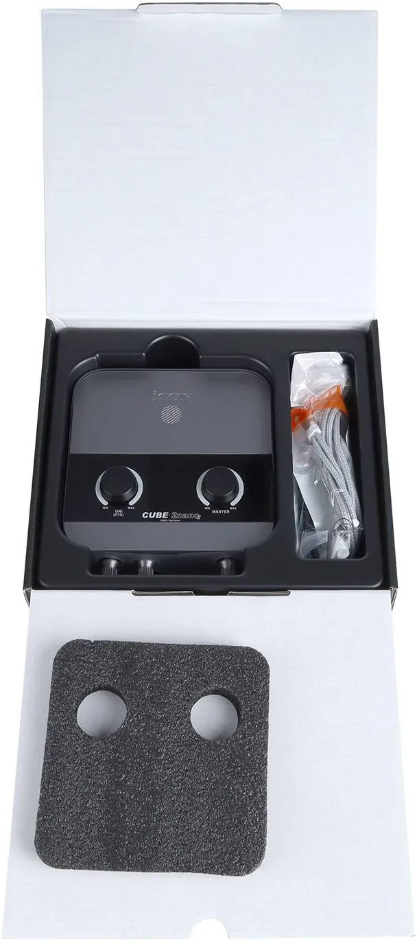 Изображение №3