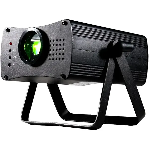 Лазер American DJ ANI527 Ani-Motion Compact Laser