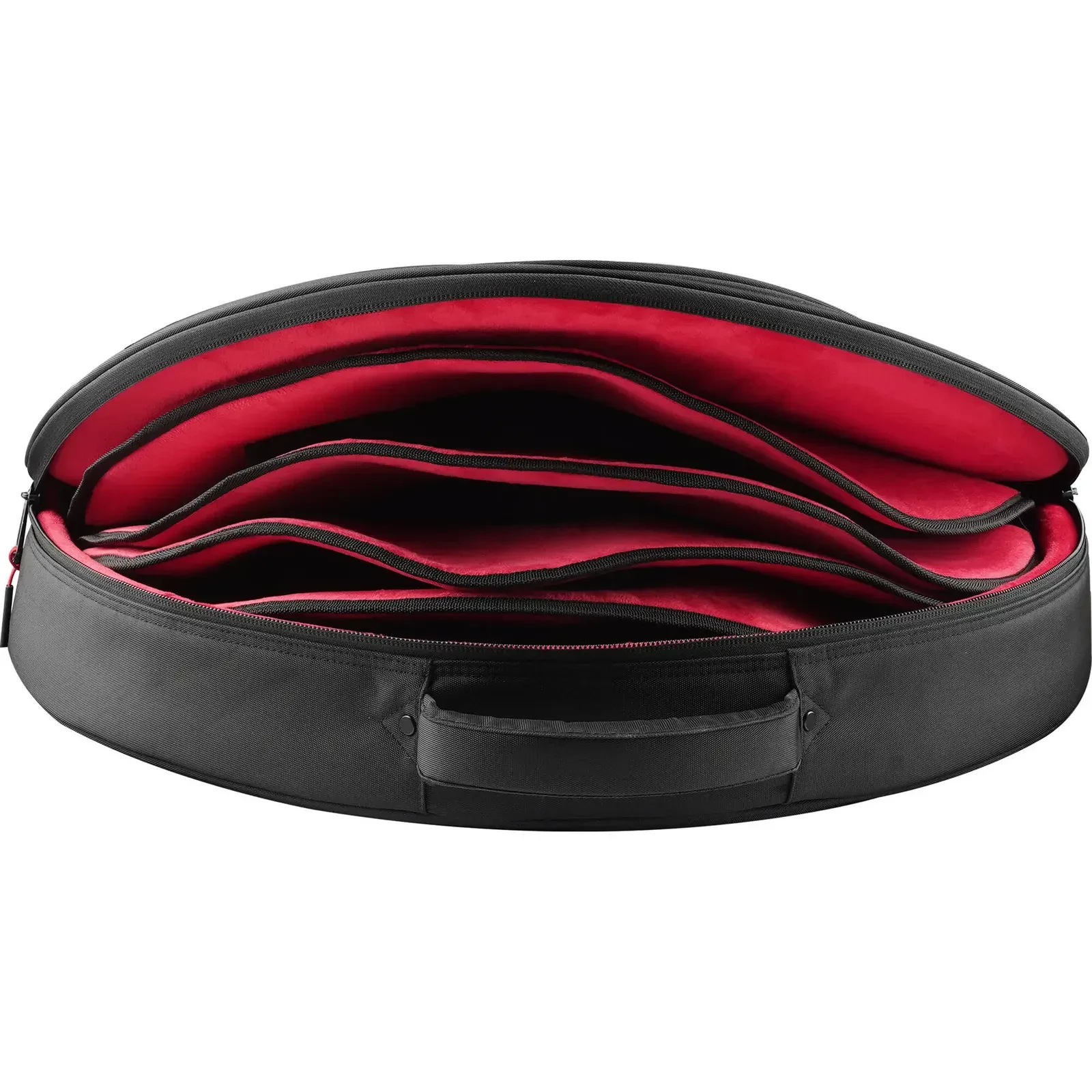 Изображение №7