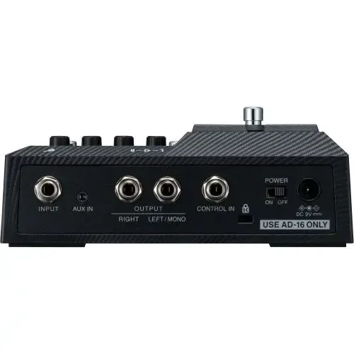 Изображение №4