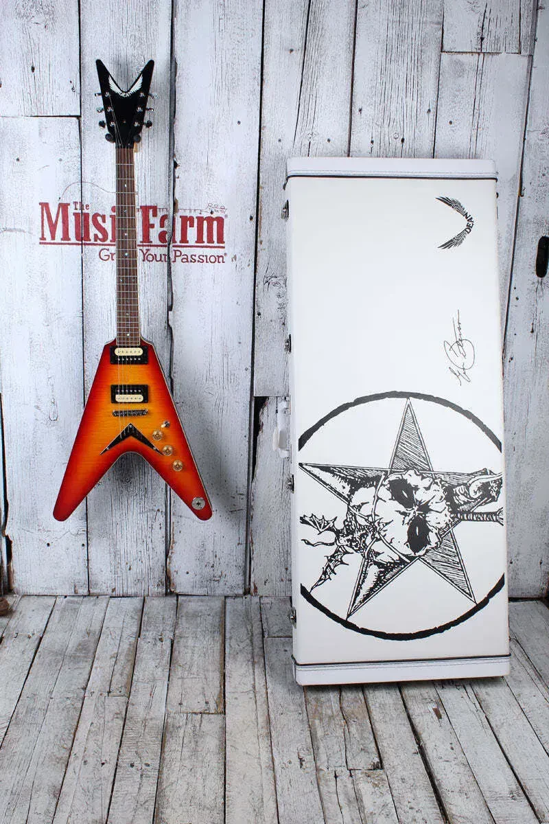 Изображение №2