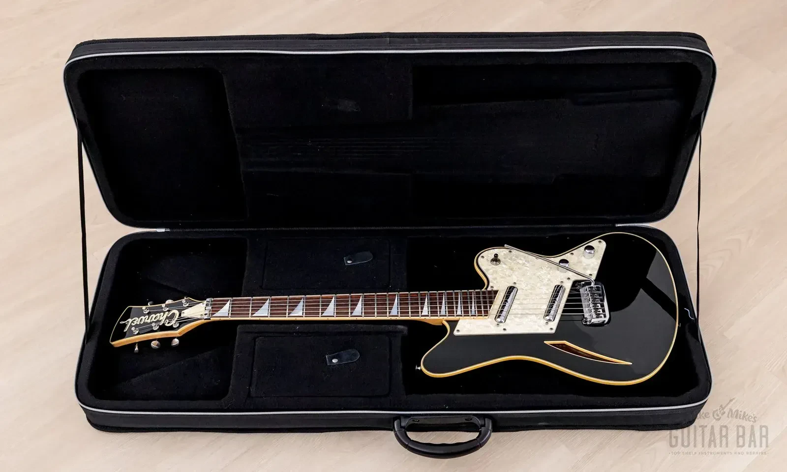 Изображение №17