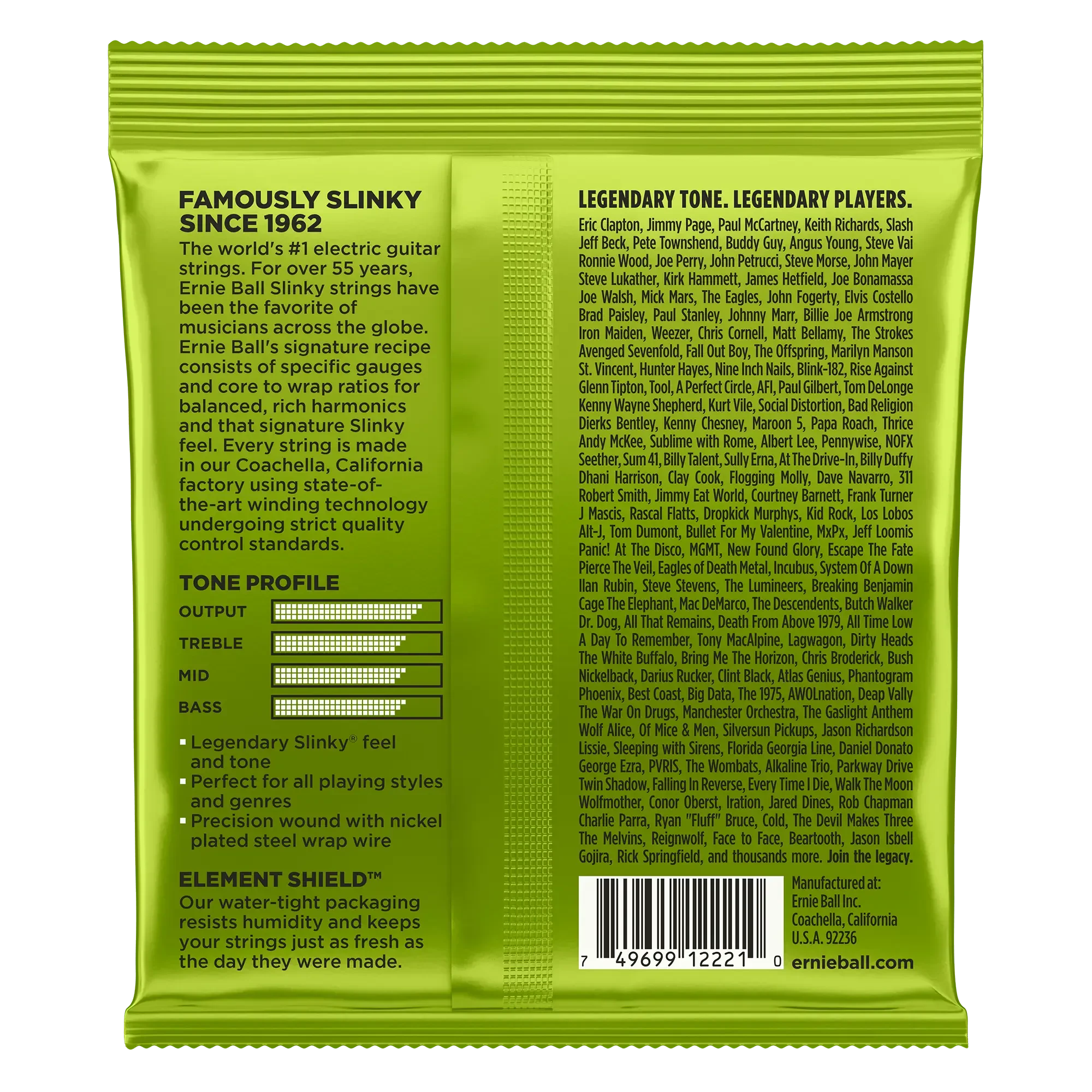 Изображение №4