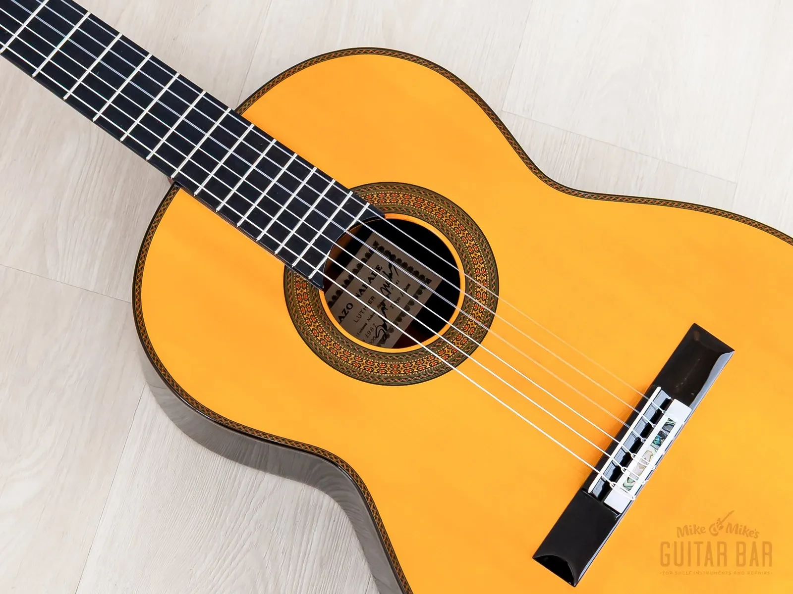 Изображение №8