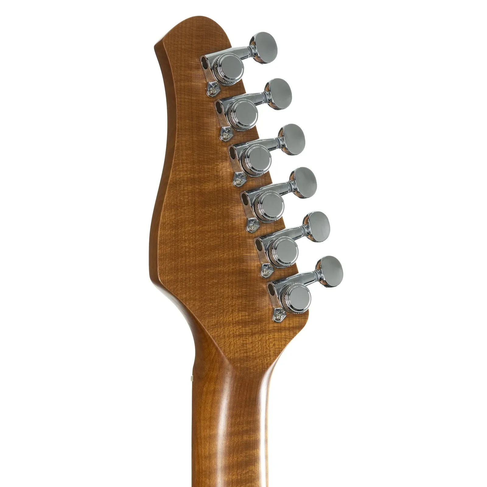 Изображение №5