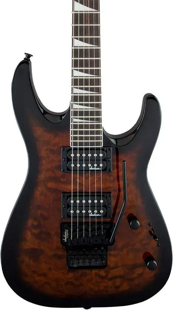 Изображение №2