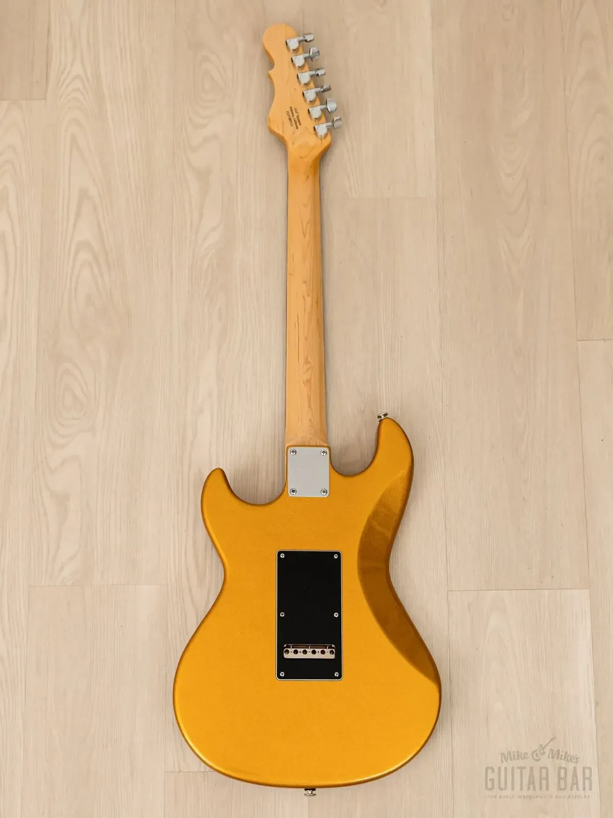 Изображение №10