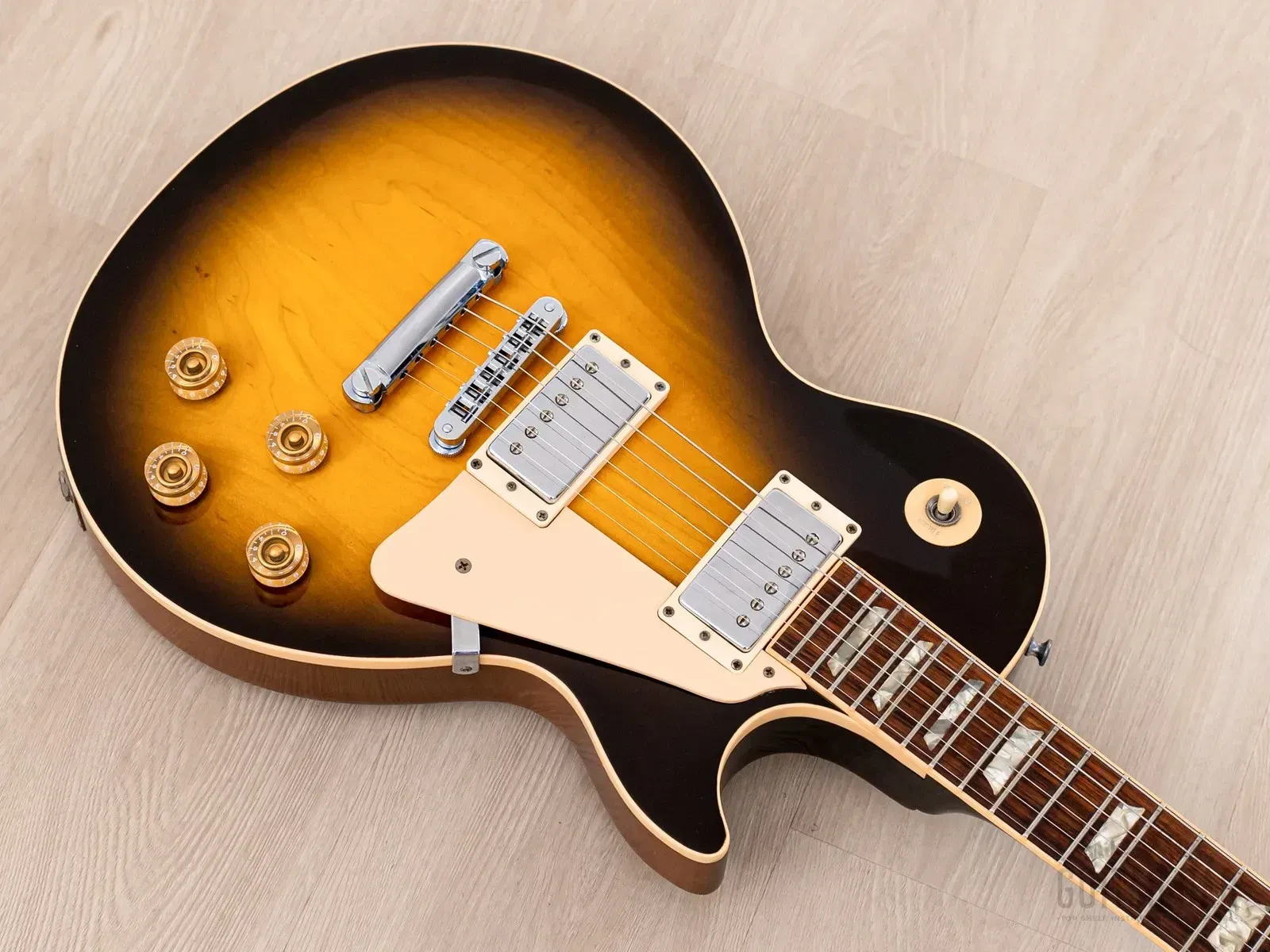 Изображение №3