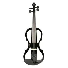 Электроскрипка Carlo Robelli CREV55OF (набор)