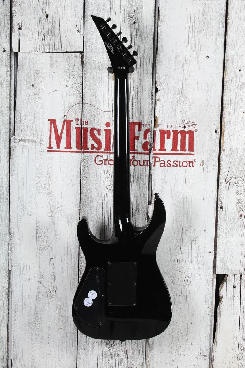 Изображение №6