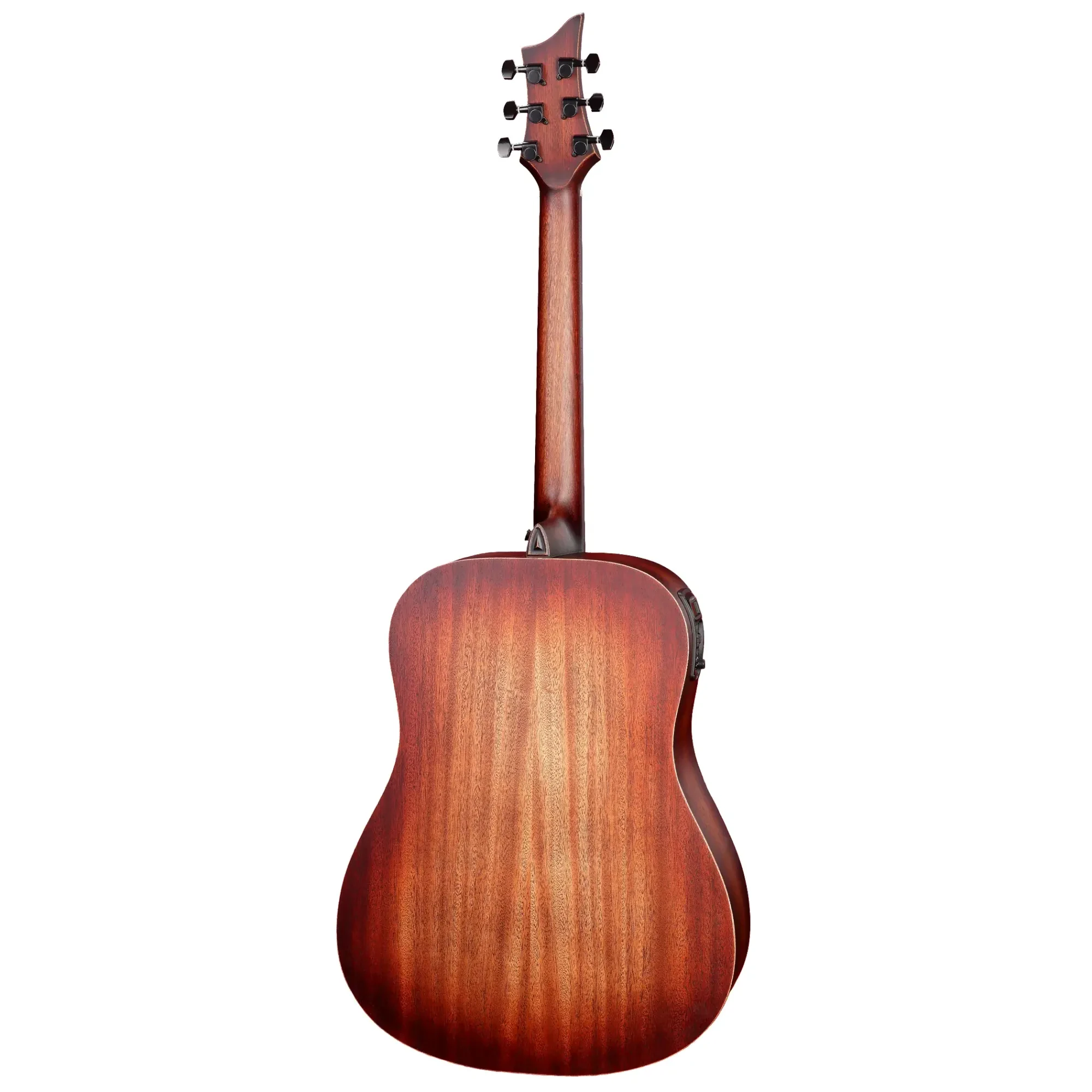 Изображение №5