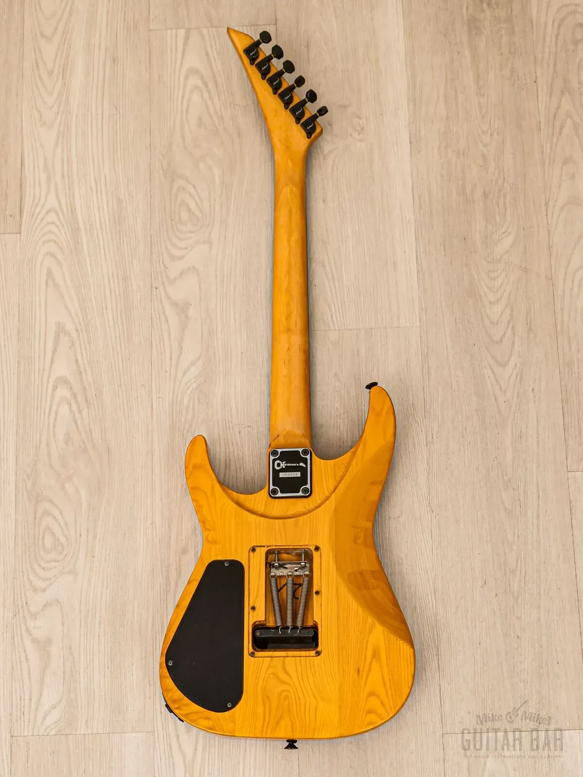 Изображение №11