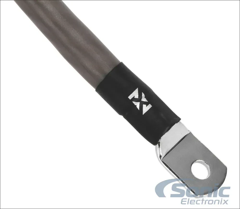 Изображение №10