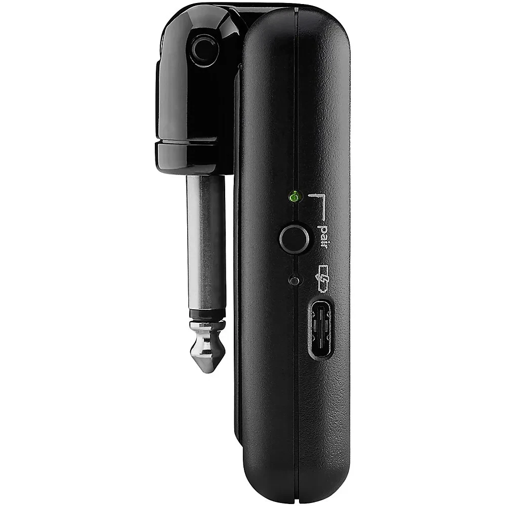 Изображение №7