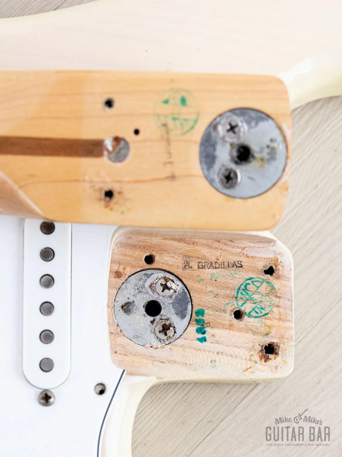 Изображение №18