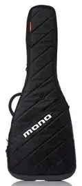 Чехол для электрогитары MONO M80 Vertigo Gig Bag