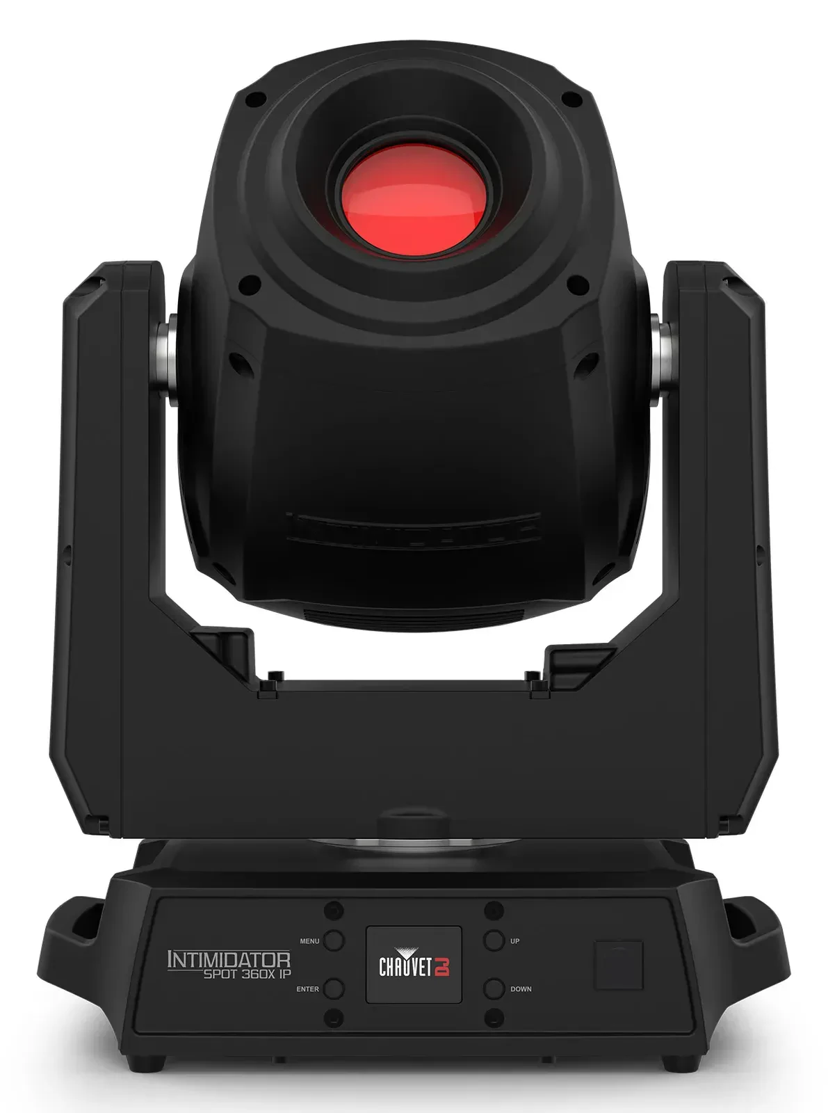 Изображение №2