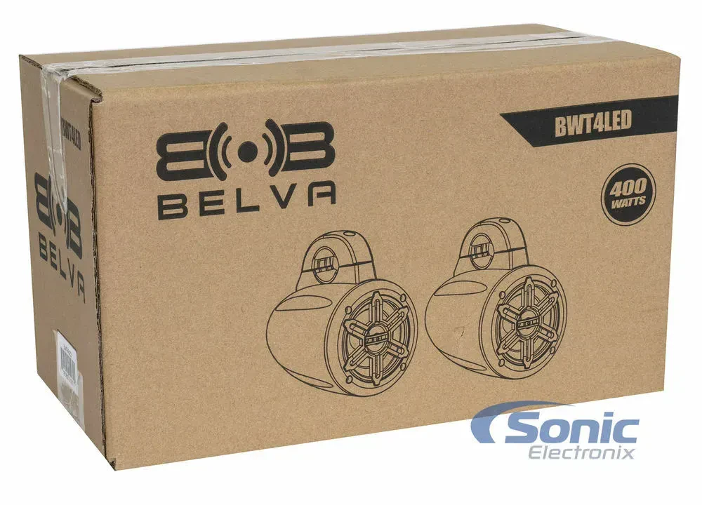 Изображение №9