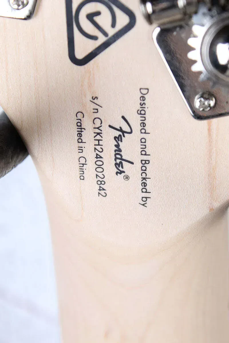 Изображение №13