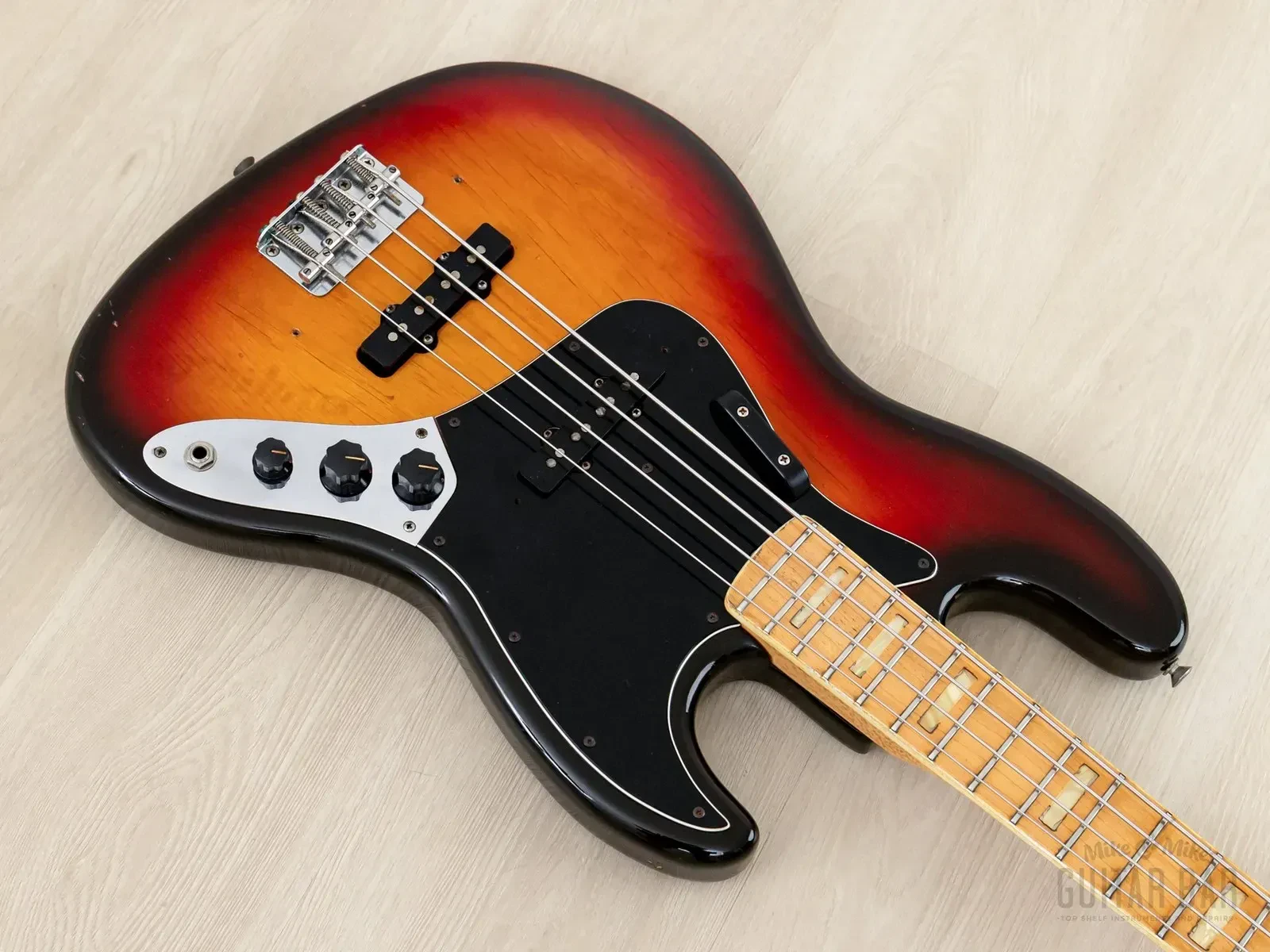 Изображение №8