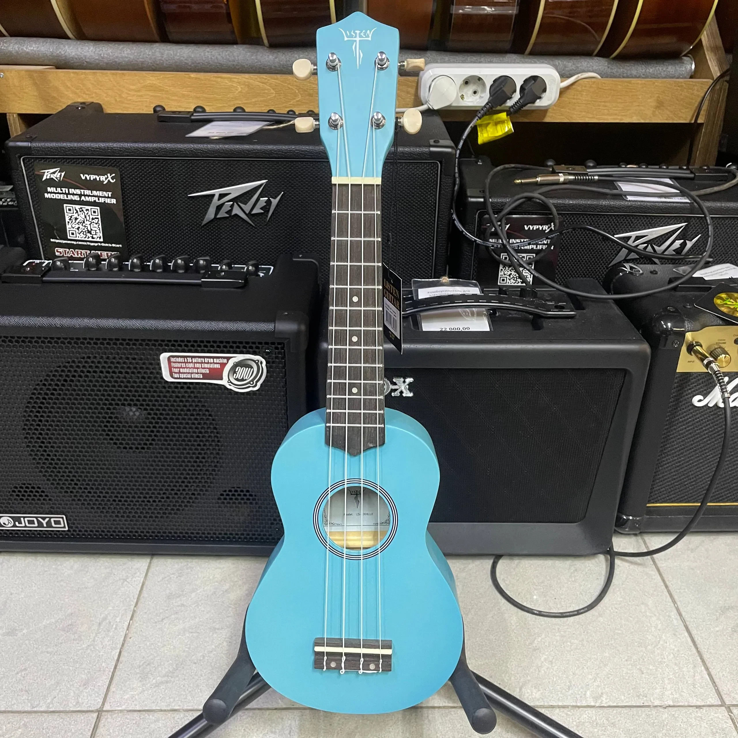 Изображение №2