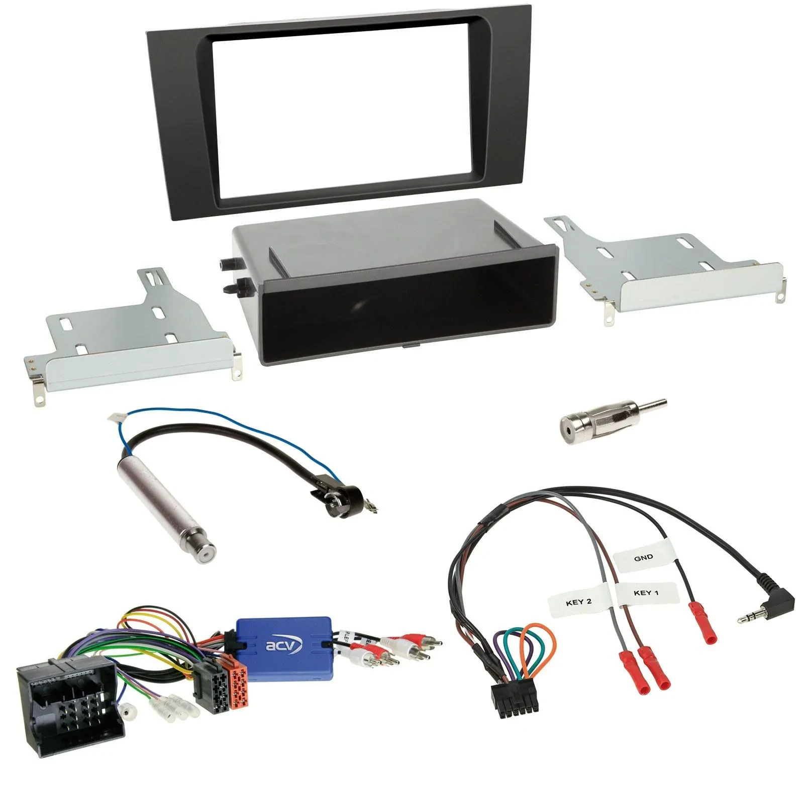 Изображение №3