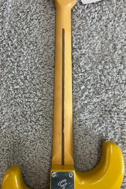 Изображение №8