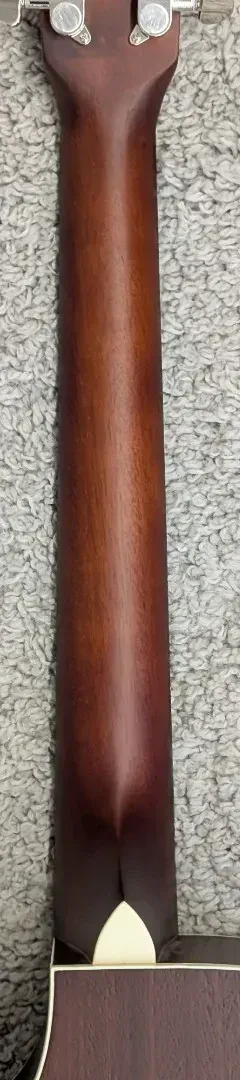 Изображение №7