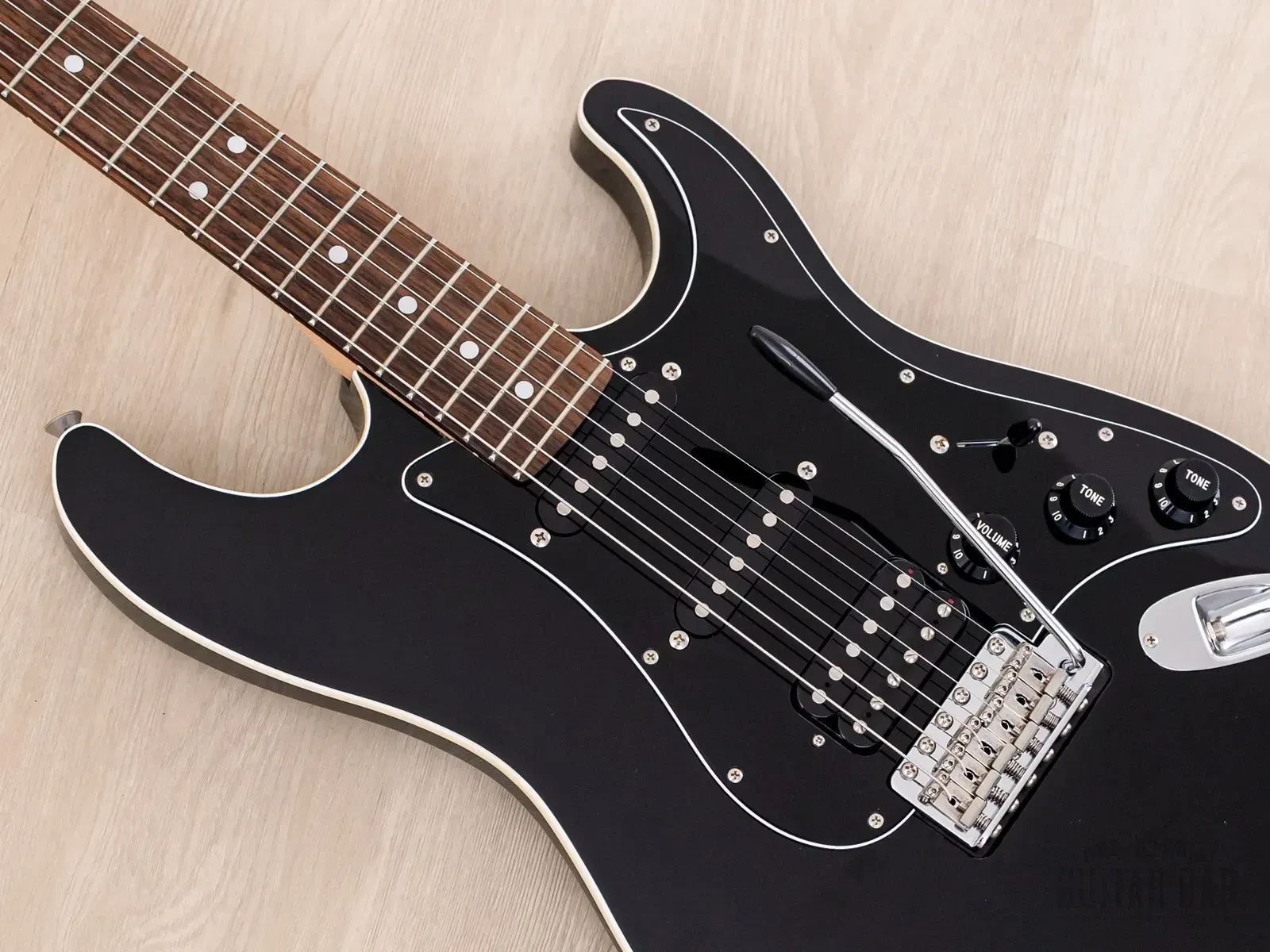 Изображение №6