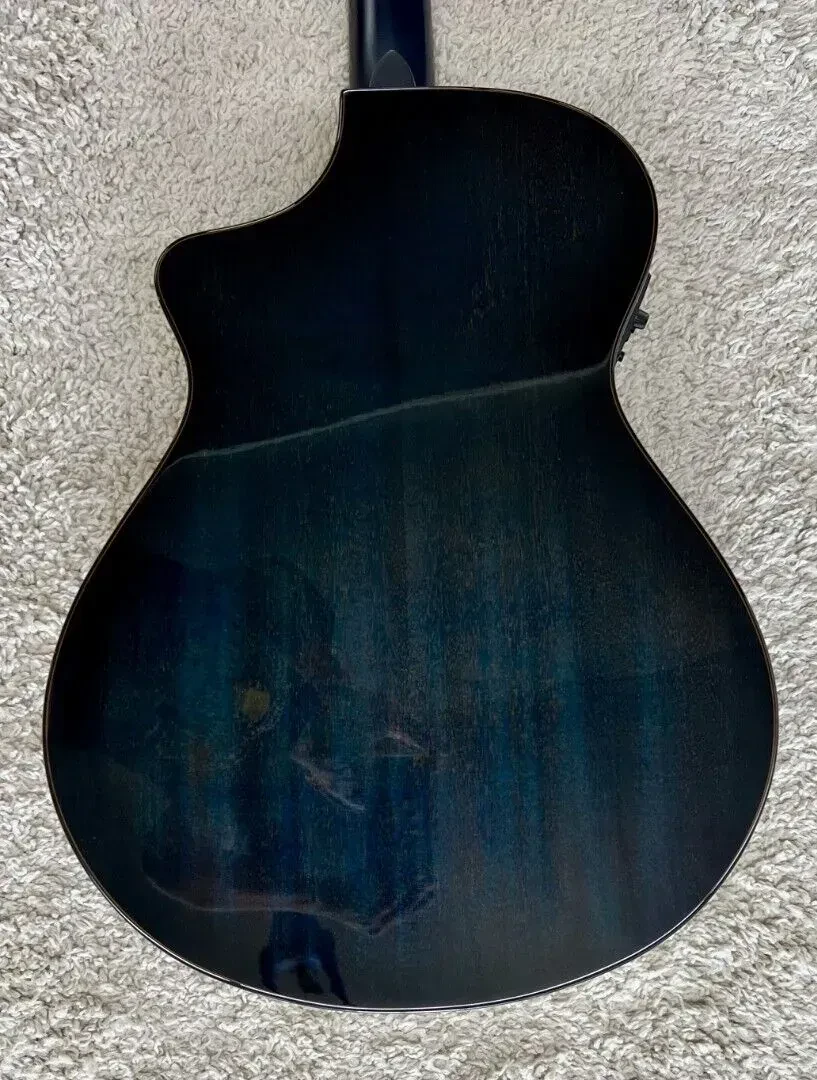 Изображение №8