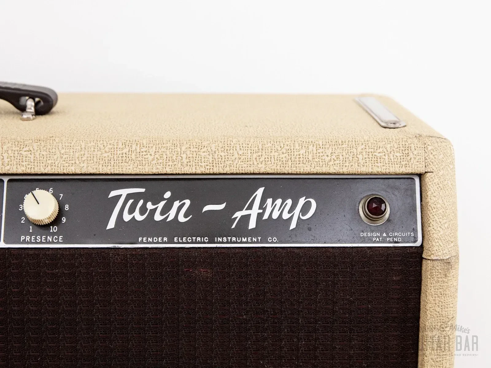 Изображение №3