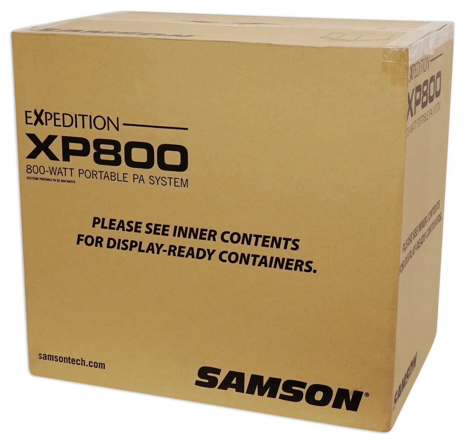 Изображение №11