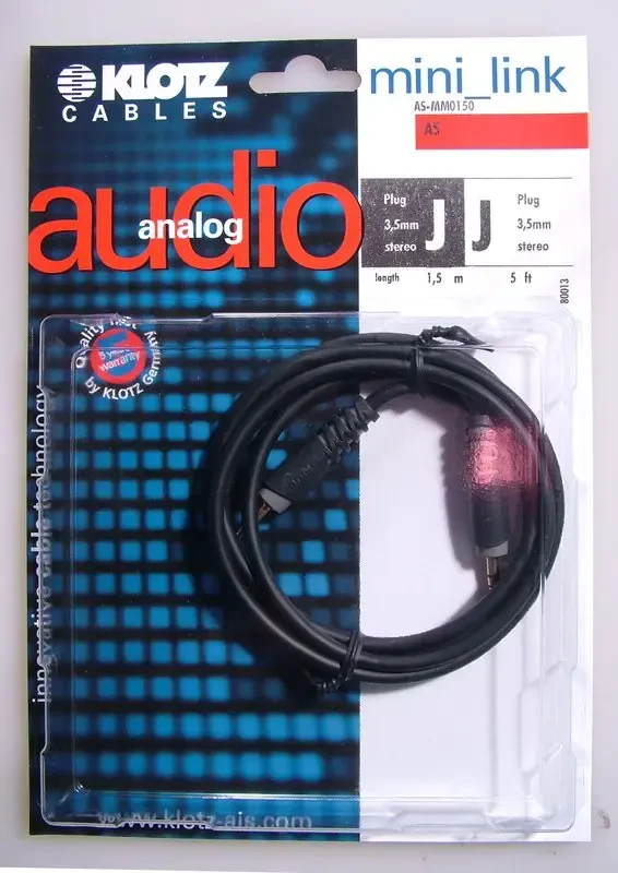 Изображение №2