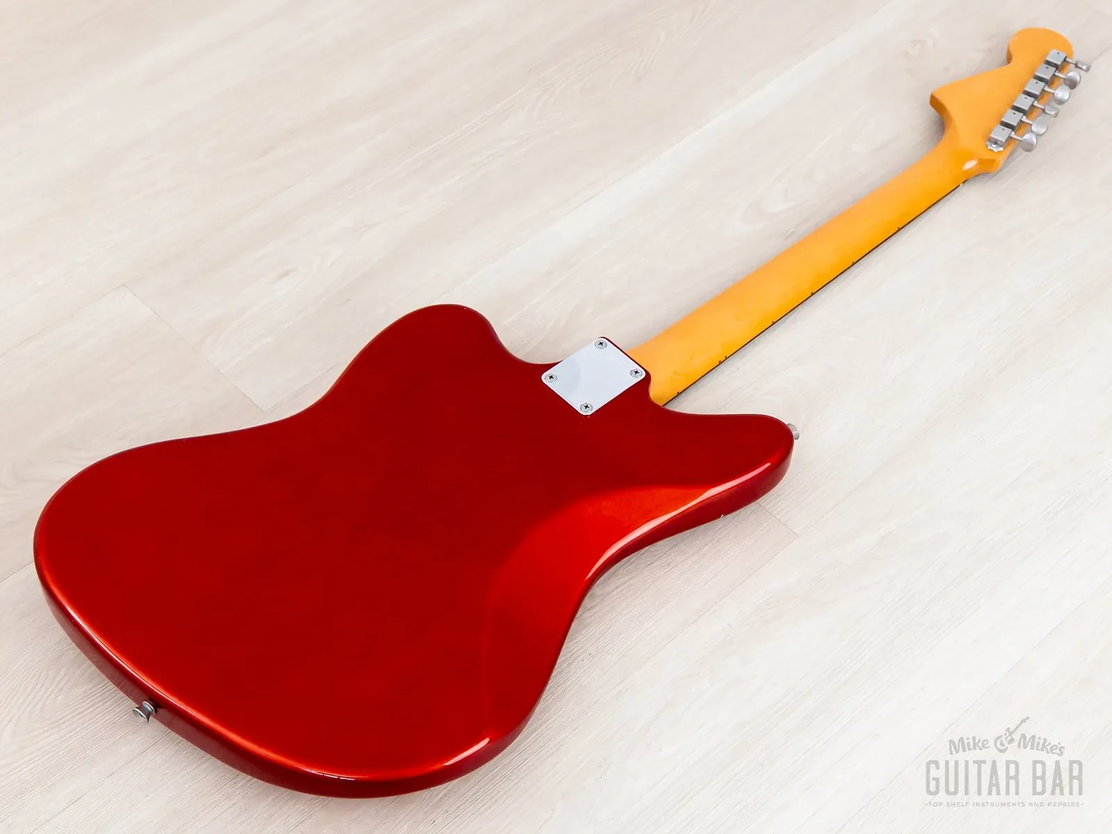 Изображение №14