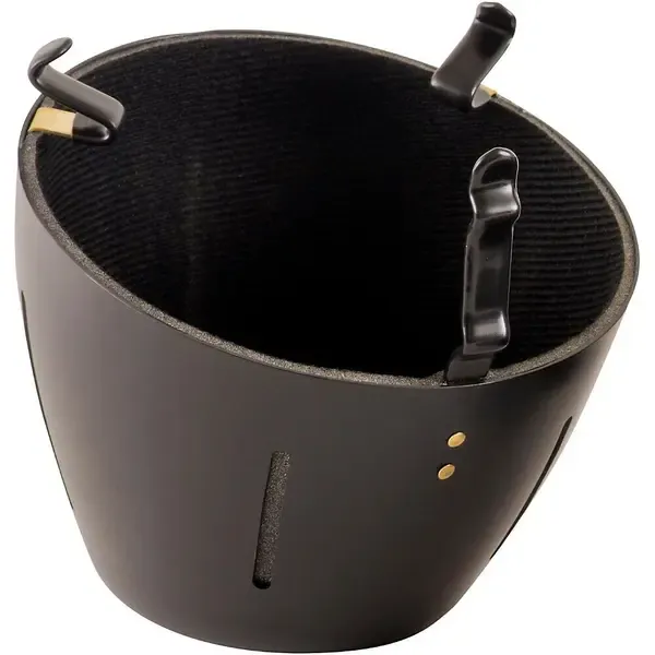 Сурдина для тромбона Soulo Mute SM5800 Tenor Trombone Bucket Mute