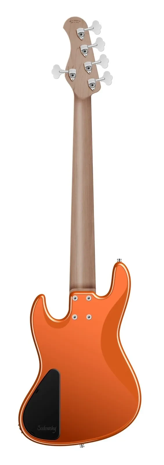 Изображение №2