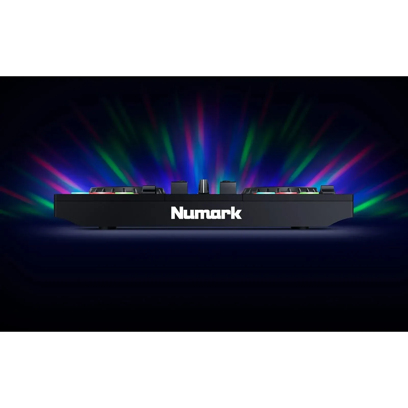 Изображение №8