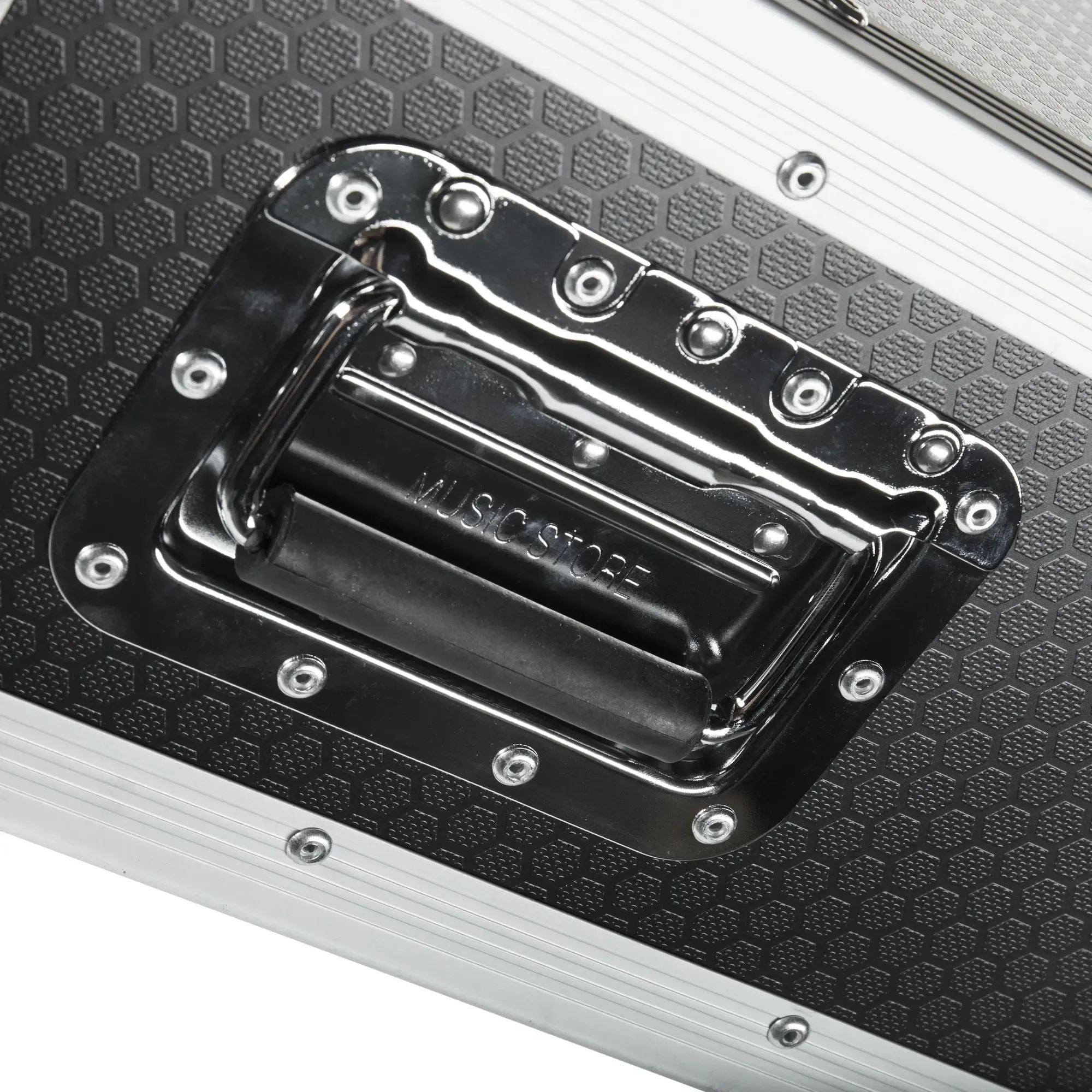 Изображение №5