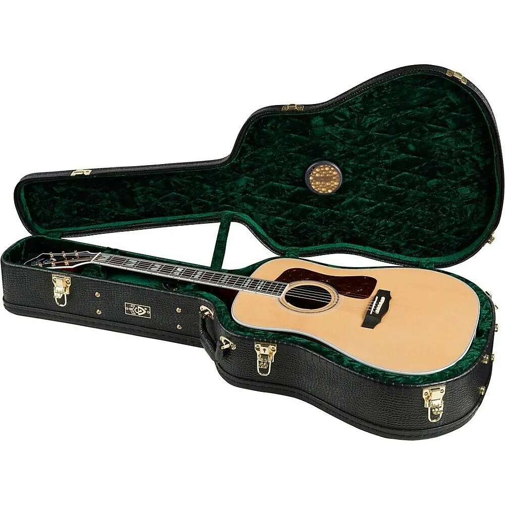 Изображение №6