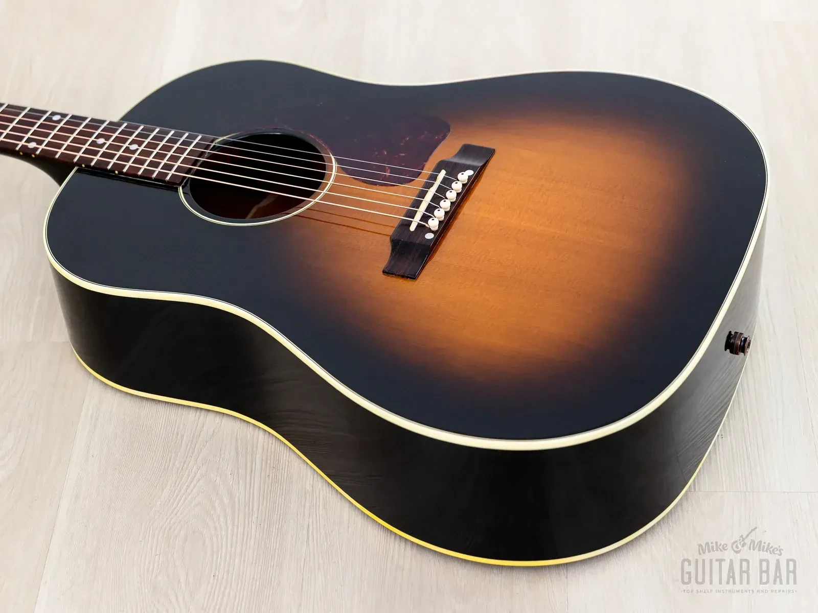 Изображение №11