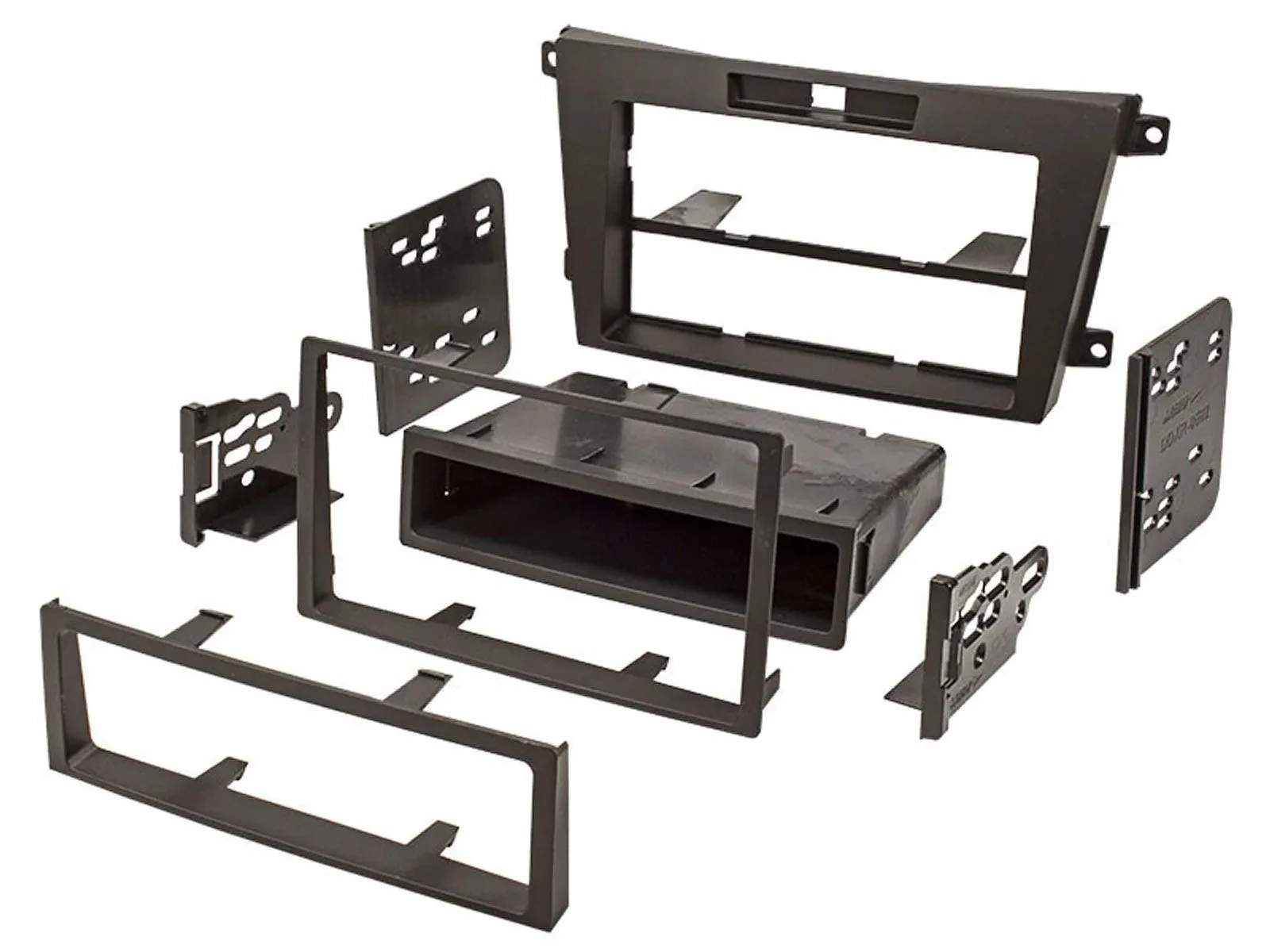 Изображение №4