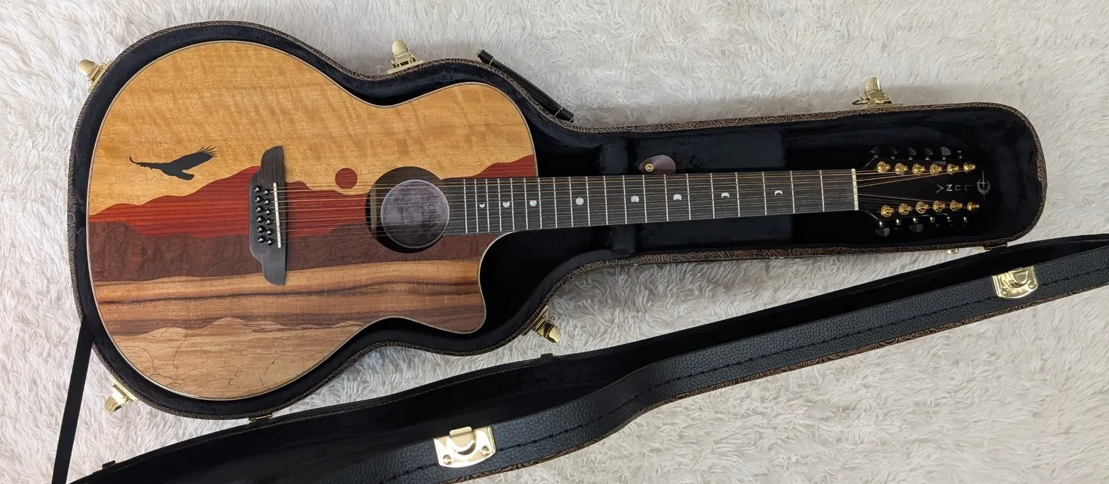 Изображение №9