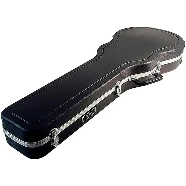 Кейс для классической гитары ProRockGear ABS Classical Guitar Case