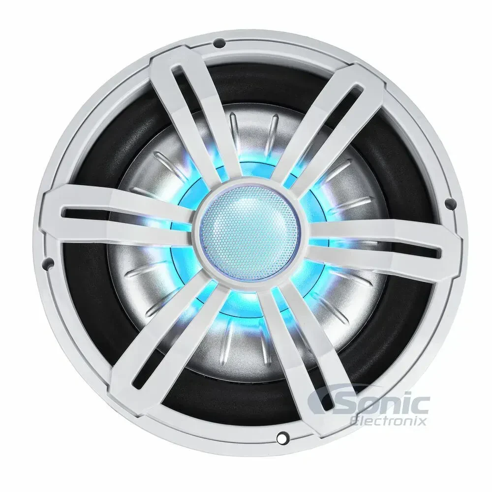 Изображение №8