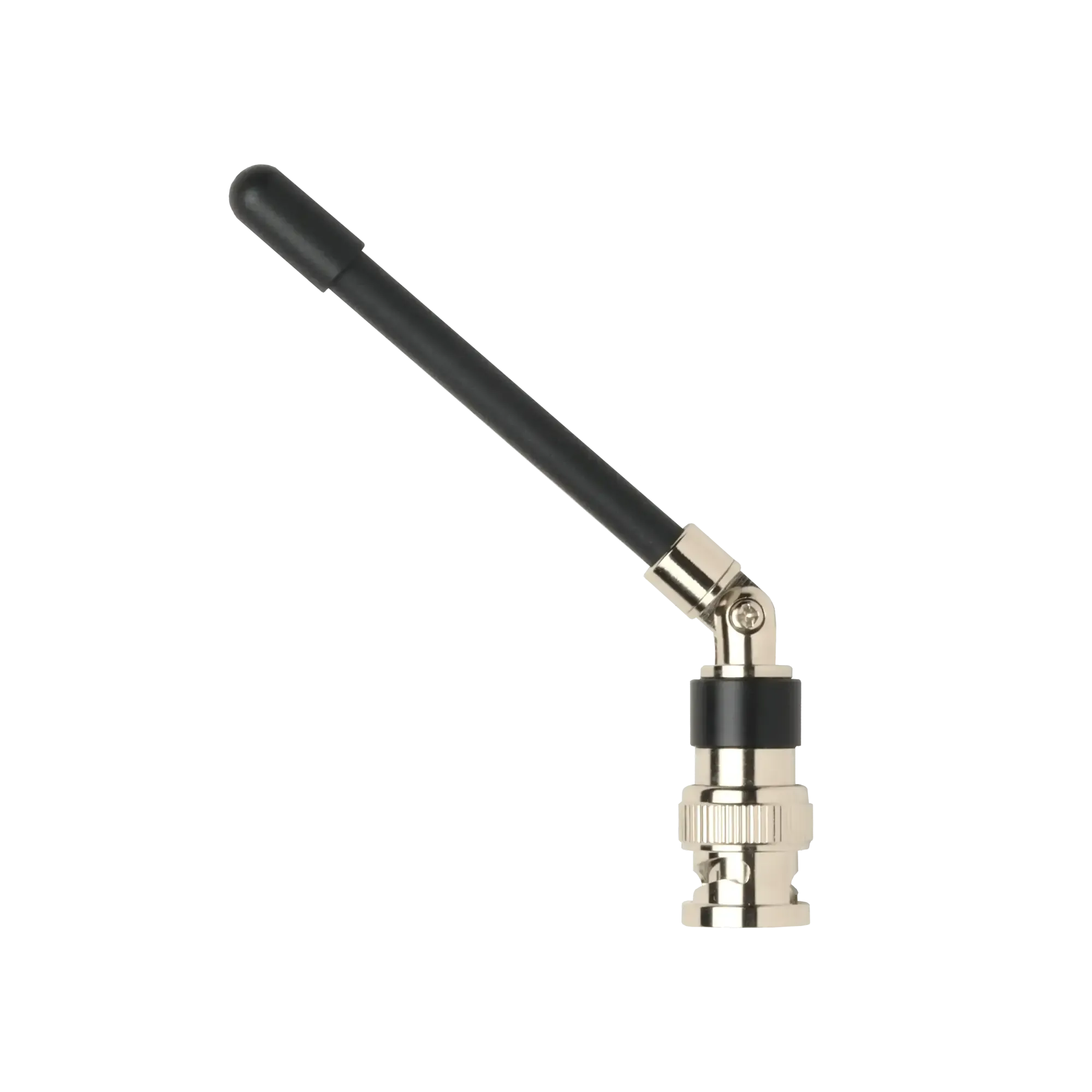 Антенна для радиосистемы Shure UA400