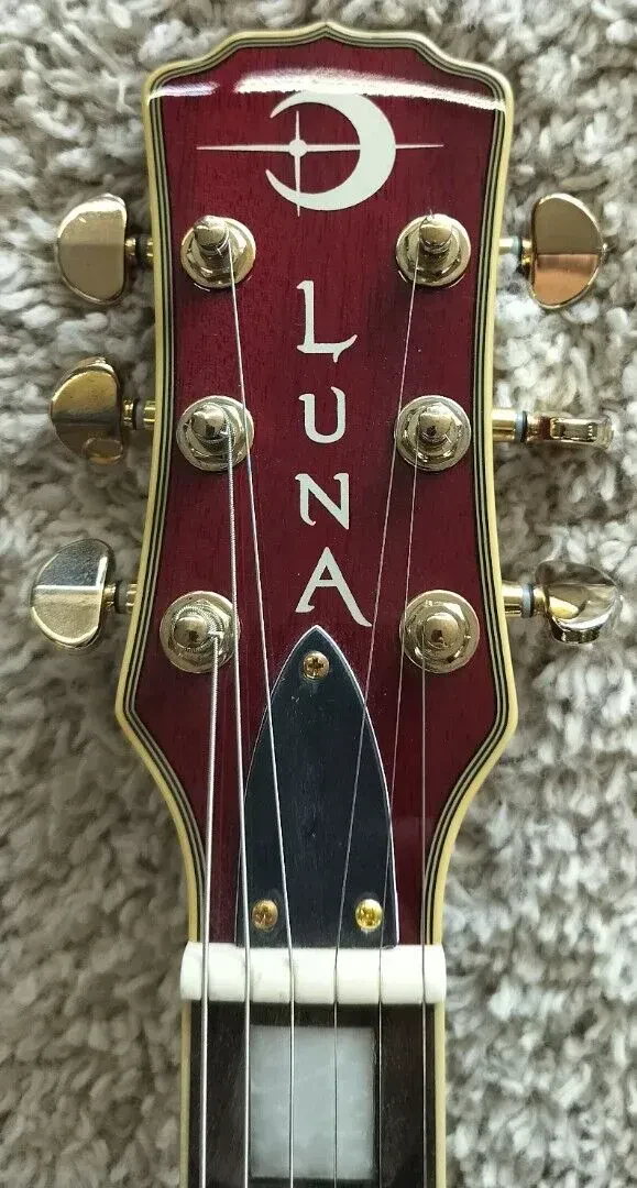 Изображение №7